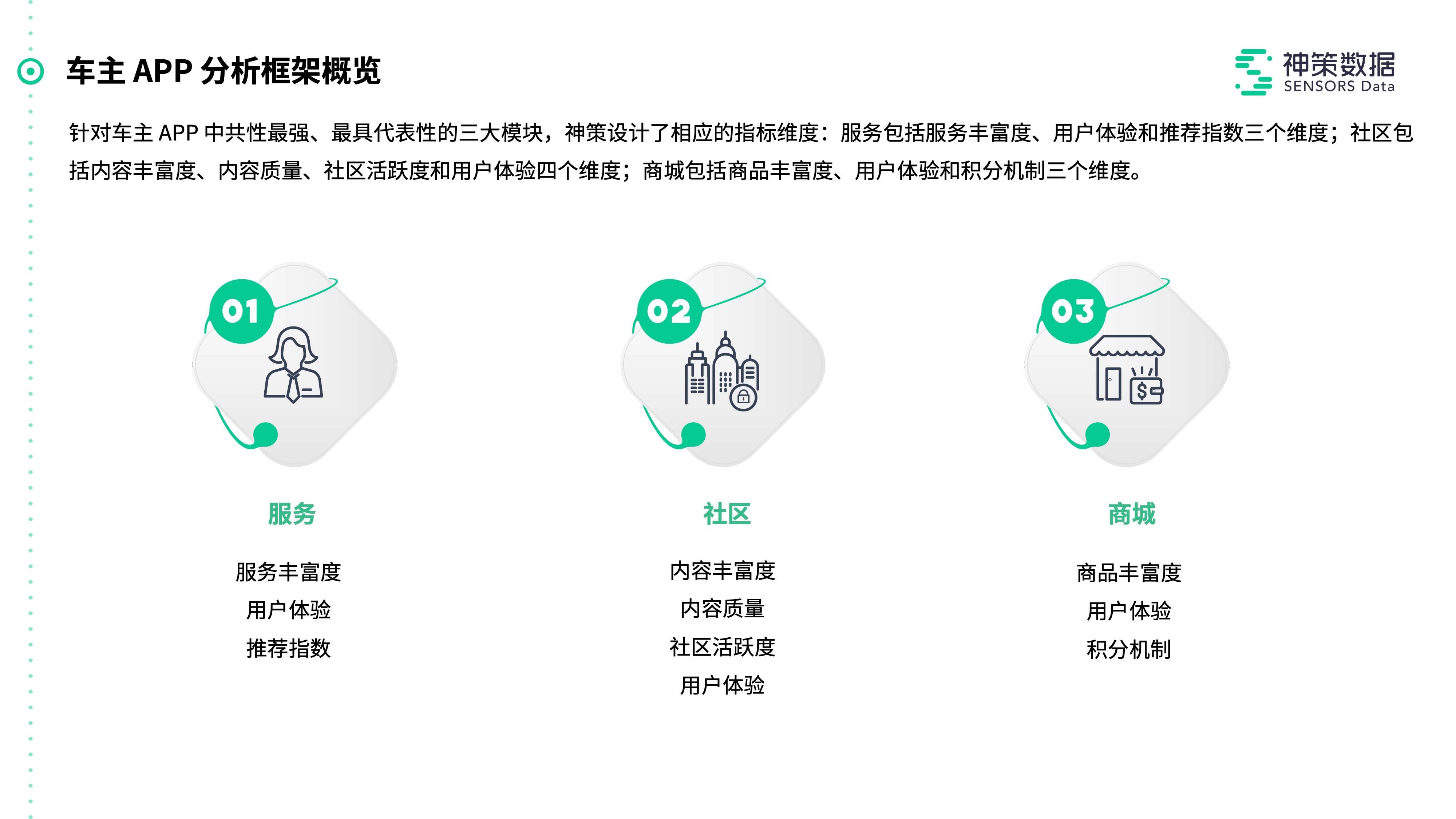 管家婆三期内必中一肖,迅捷解答解释落实_watchOS67.176