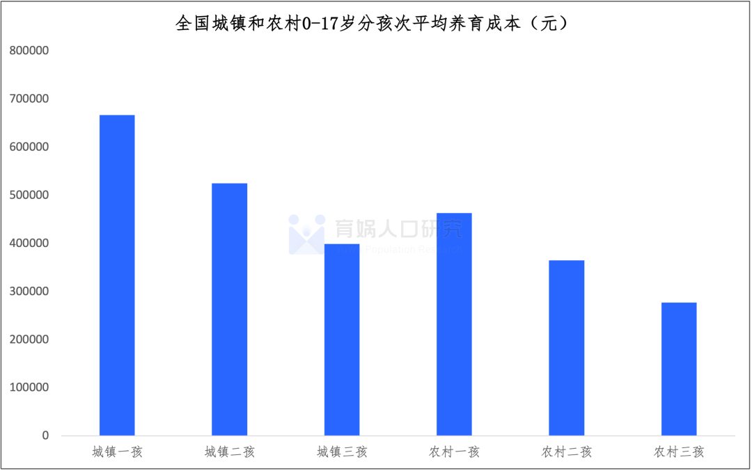 2024年全年资料大全,经验解答解释落实_扩展版35.538