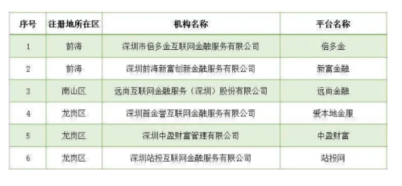 澳门今日闲情凤凰游戏网,原理解答解释落实_开发版22.87