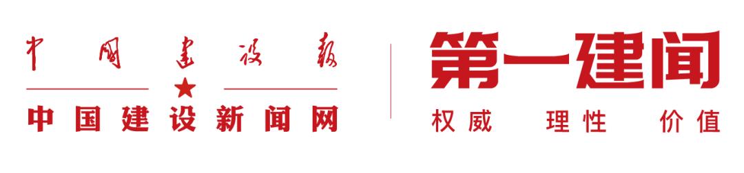 三亚楼市最新动态解析