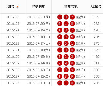 2024年开奖结果,最新答案解释落实_5D50.21.81