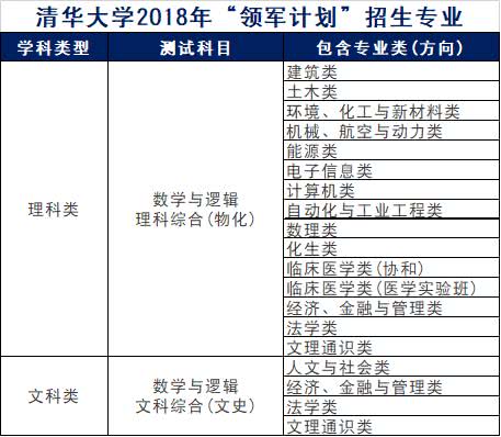 新澳最新最快资料,广泛的解释落实支持计划_娱乐版207.180