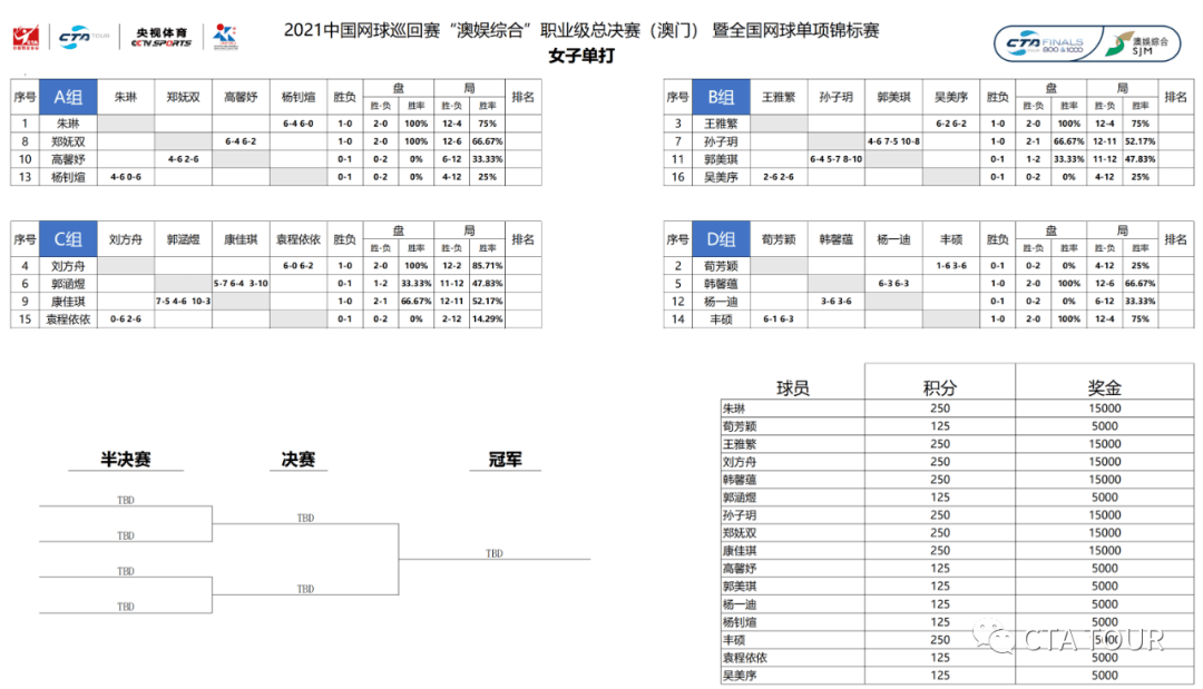 今晚澳门三肖三码开一码,准确资料解释落实_LT57.351