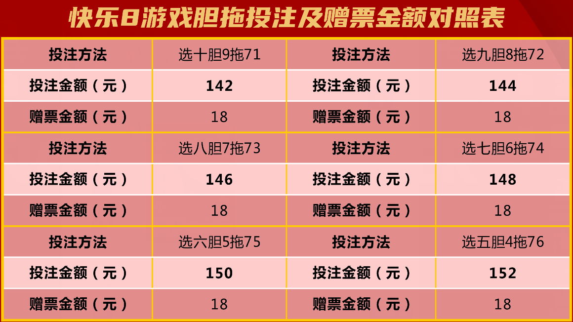 工程案例 第317页