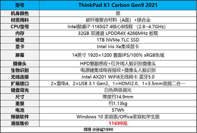 香港2024正版免费资料,全面理解执行计划_Android256.183