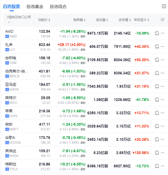 2024澳门挂牌正版挂牌今晚,收益成语分析落实_标准版90.65.32