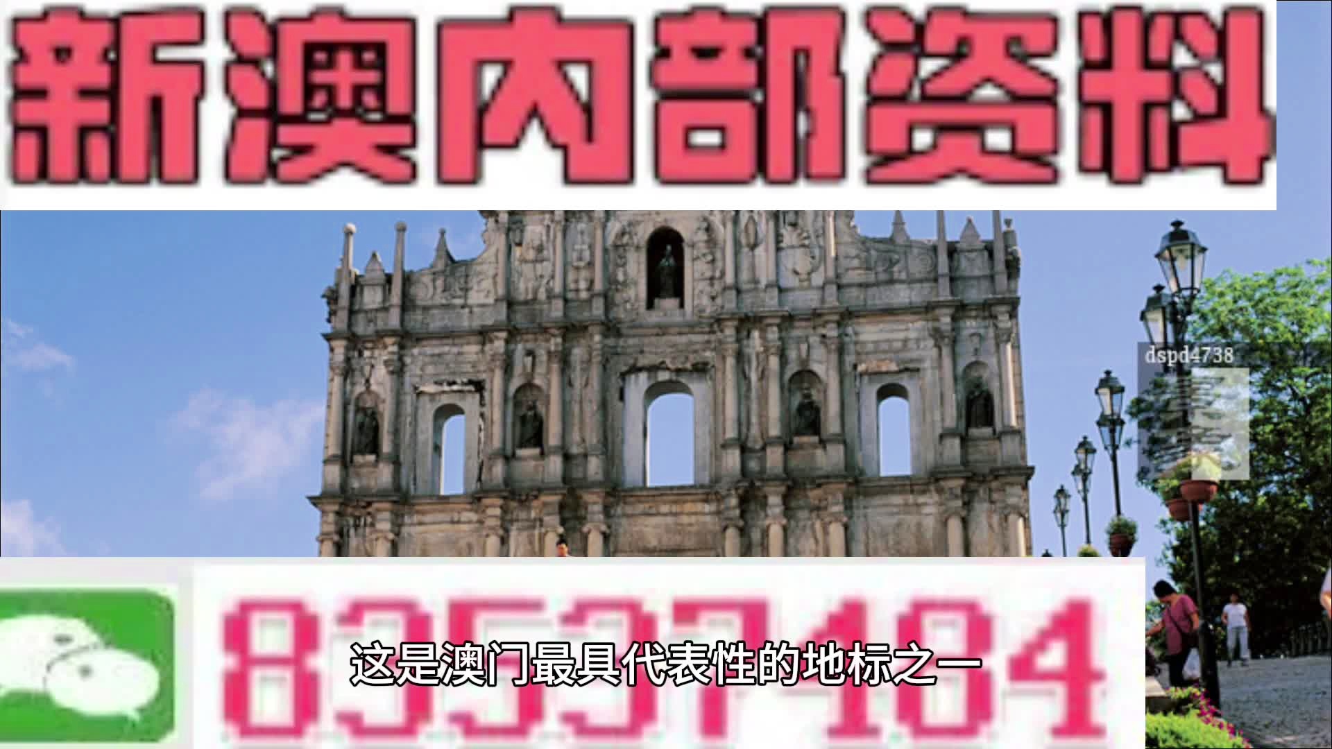 新澳精准资料免费提供生肖版,时代资料解释落实_游戏版256.184