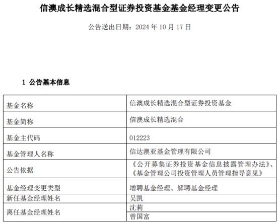 新澳内部资料精准一码,决策资料解释落实_win305.210