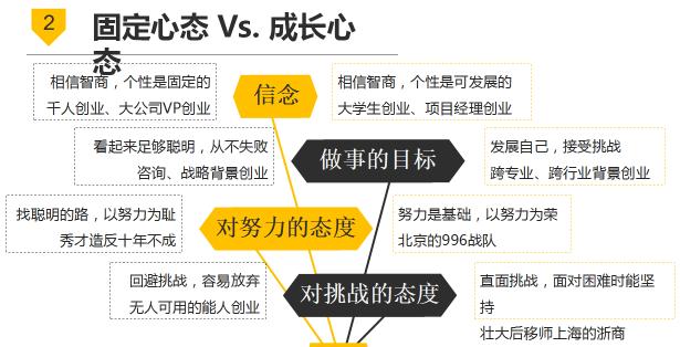 澳门挂牌,资源整合策略实施_潮流版2.773