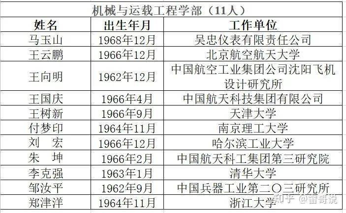 澳门一码一肖100准吗,广泛的关注解释落实热议_HD48.32.12