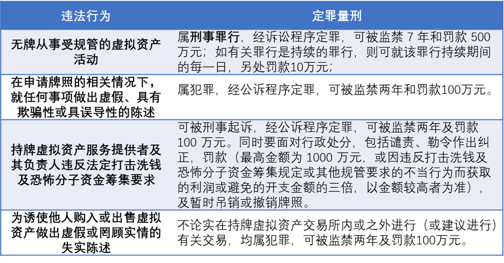 2024香港全年免费资料公开,最新答案解释落实_定制版8.213