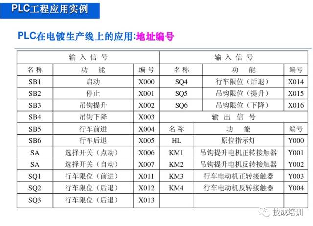 2024澳门开码,绝对经典解释落实_标准版90.65.32