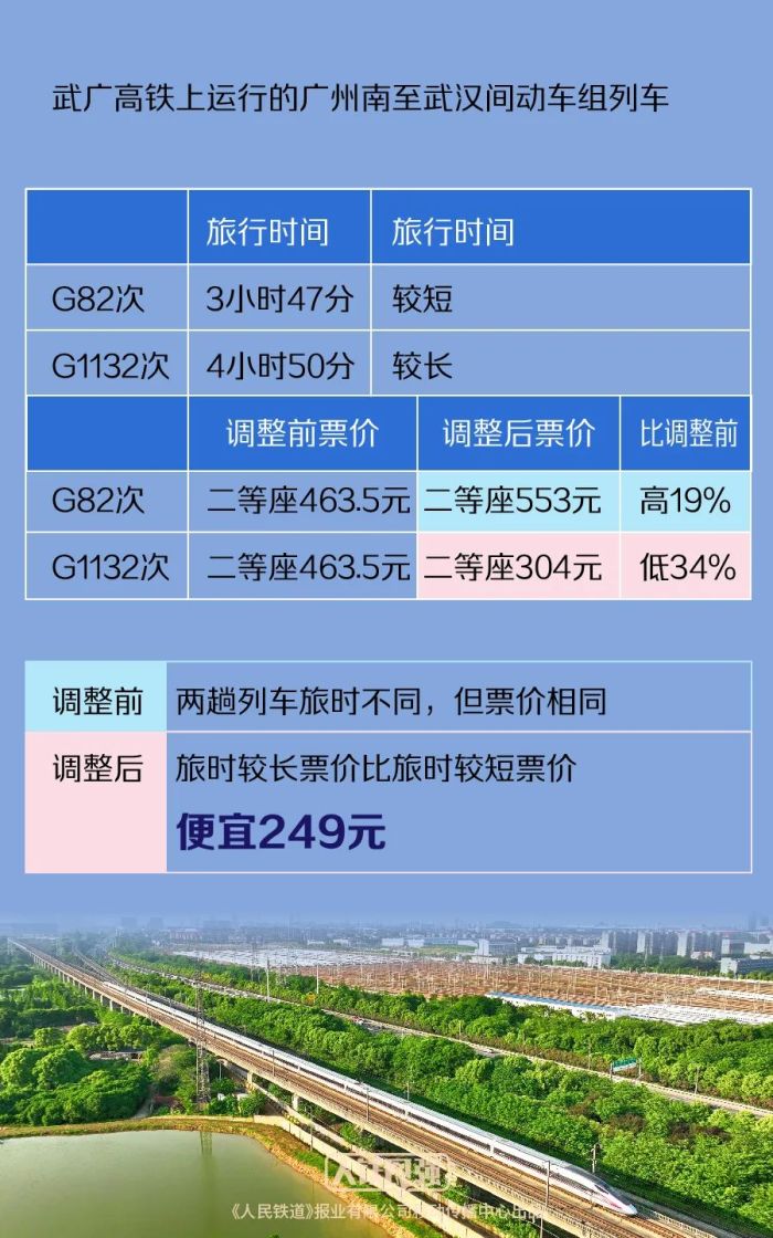 广东八二站资料大全正版官网,正确解答落实_粉丝版345.372