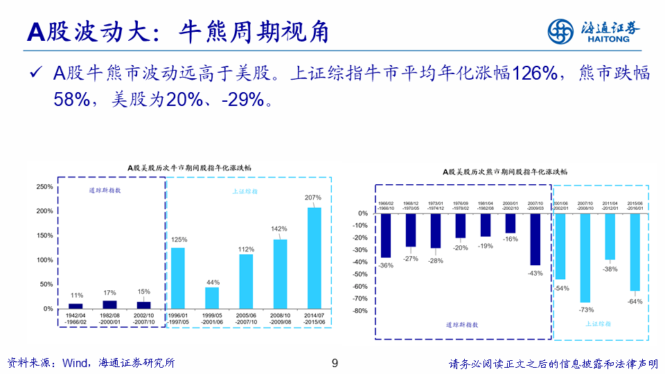 新澳历史开奖最新结果查询表,高度协调策略执行_豪华版180.300