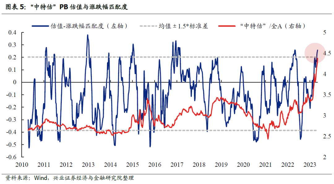 今晚澳门码特开什么号码,全局性策略实施协调_HD38.32.12