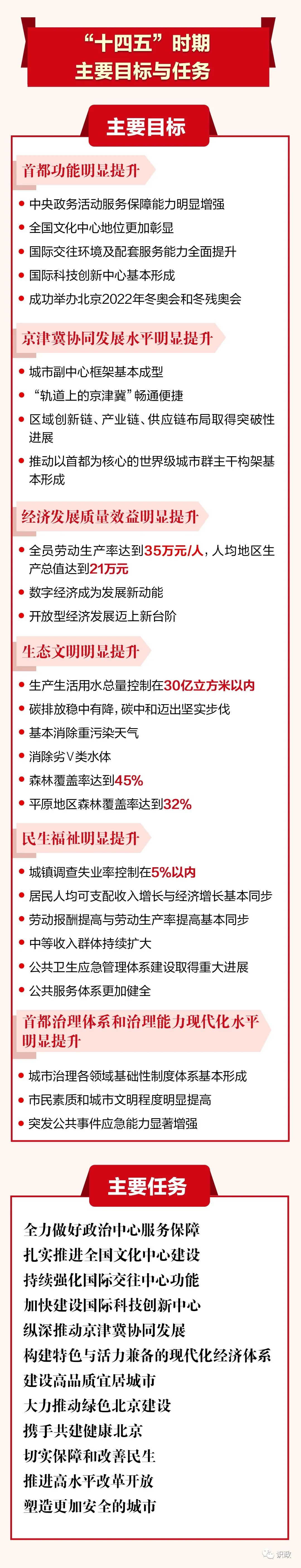 二四六香港资料期期准一,权威诠释推进方式_游戏版256.183