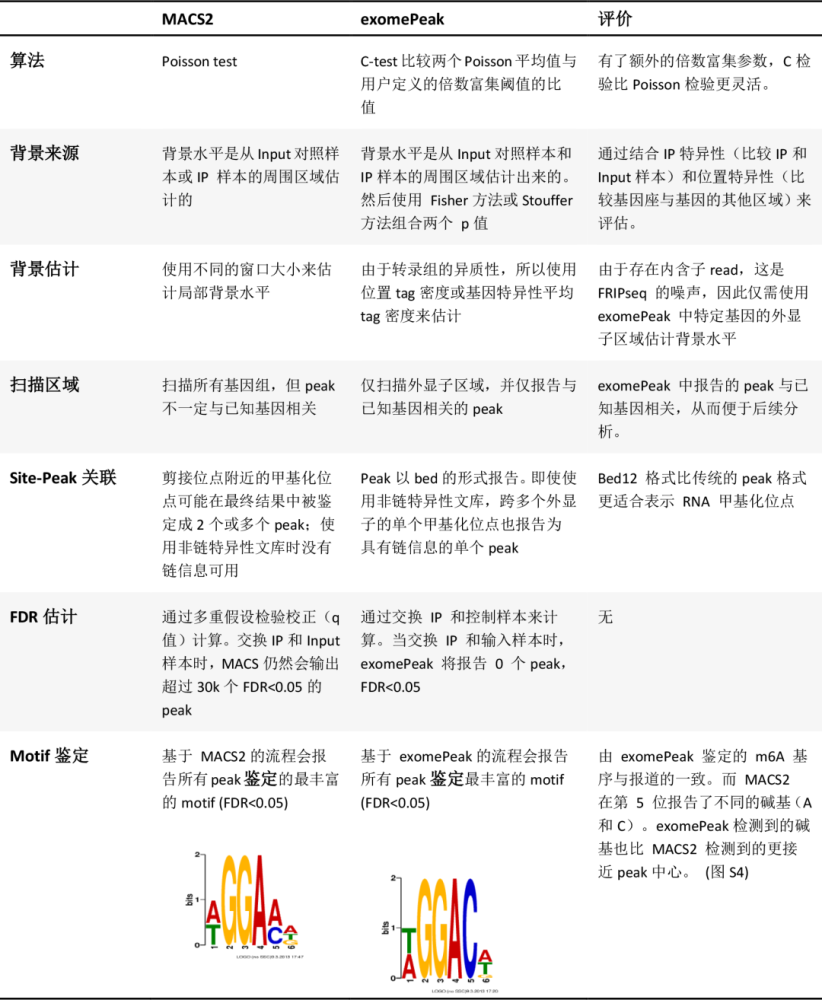 7777788888马会传真,经典解释落实_升级版8.163