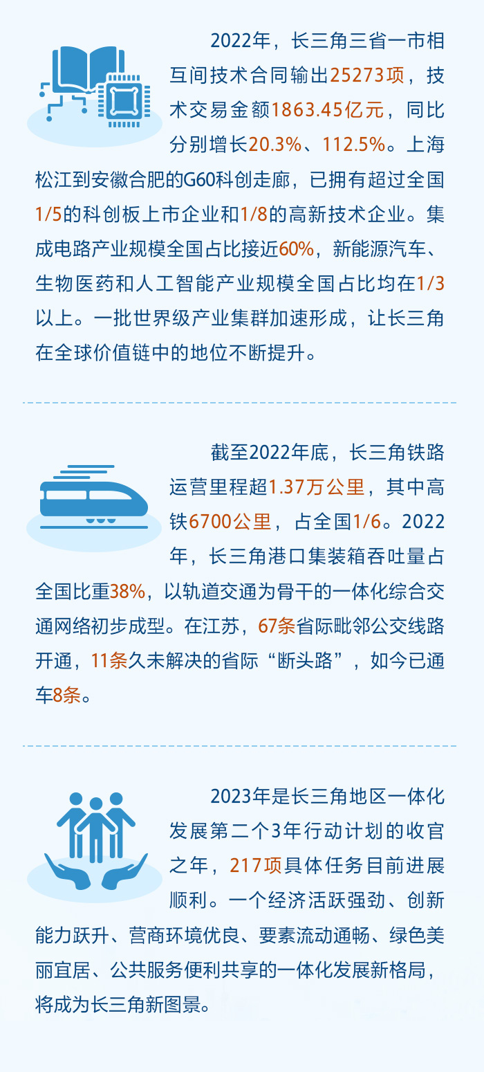 新澳天天开奖资料大全最新开奖结果查询下载,精细化策略落实探讨_体验版4.4