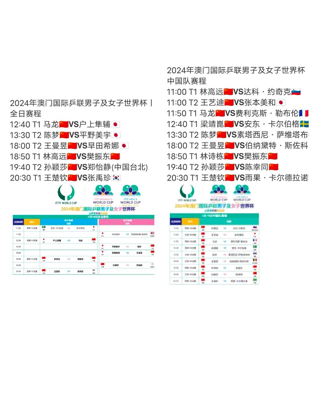 调音台 第281页