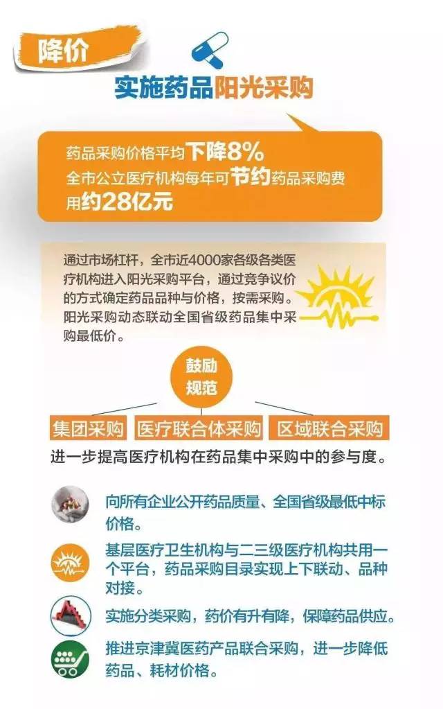 澳门今晚必开一肖一特,重要性解释落实方法_精英版201.123