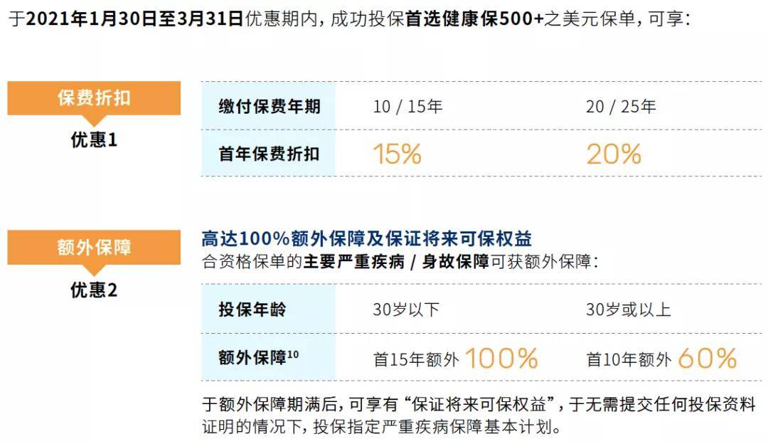 新澳天天开奖资料大全最新开奖结果走势图,最新正品解答落实_win305.210