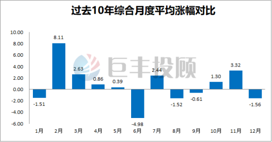 2024年新澳门免费资料大全,市场趋势方案实施_ios3.283