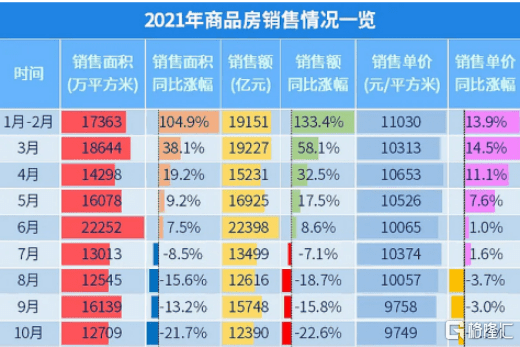 2024新奥正版资料免费提供,准确资料解释落实_精英版201.124