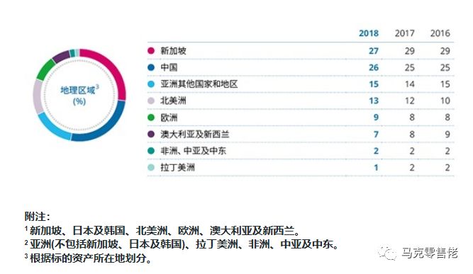 澳门今天晚上特马开什么,广泛的关注解释落实热议_标准版90.65.32