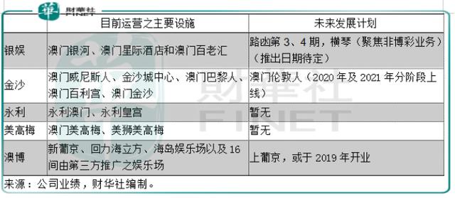 2024年10月 第265页