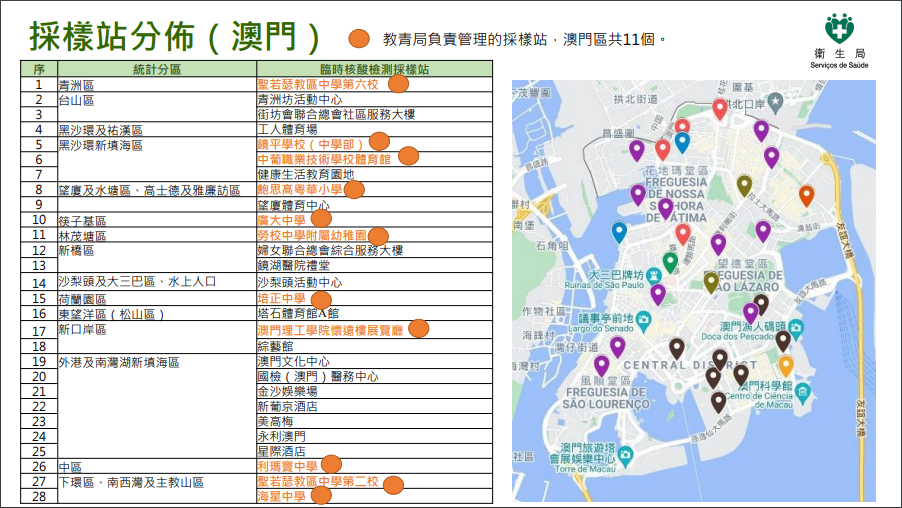 澳门广东八二站最新版本更新内容,系统化评估说明_U21.325