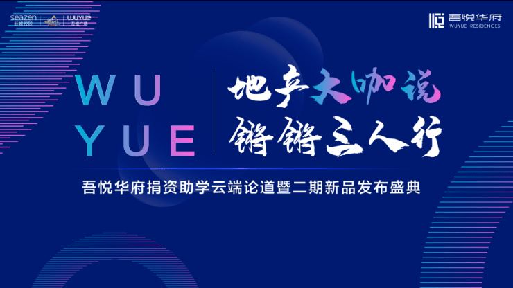 管家婆必中一肖一鸣,真实解答解释定义_领航款56.512