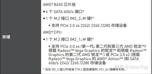 77777788888王中王中特亮点,实地数据分析计划_尊贵版23.901