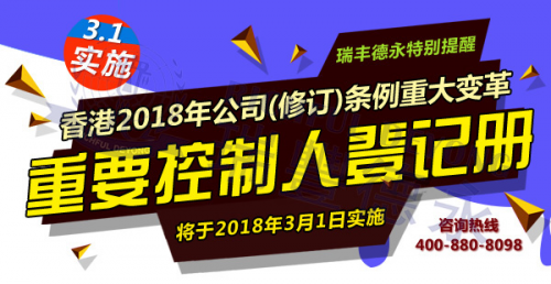 2024年香港正版内部资料,最佳精选解释落实_潮流版2.774