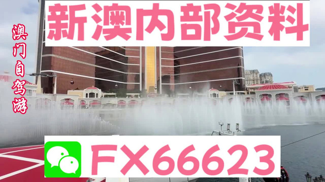 新澳内部一码精准公开,快速方案落实_专业款37.863