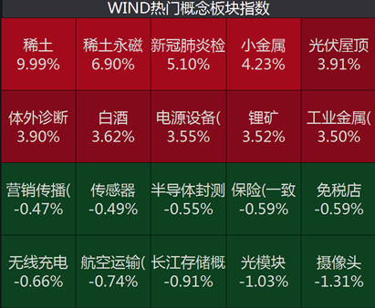 新澳天天彩免费资料2024老,数据整合执行设计_4K版85.448