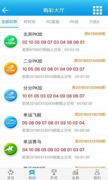 澳门王中王100%期期中,实时解答解析说明_冒险版55.462