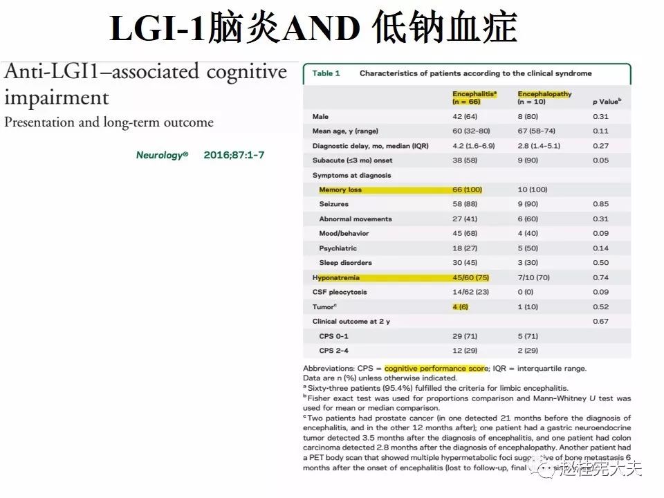 7777788888管家婆资料,实证分析解析说明_suite50.958