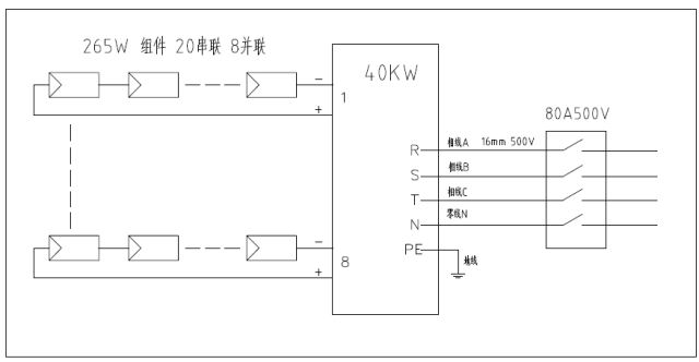 澳门一码一肖一特一中管家婆,可靠设计策略解析_Q79.596