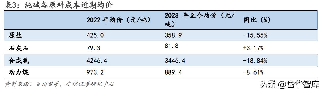 远兴能源股票最新消息全面综述