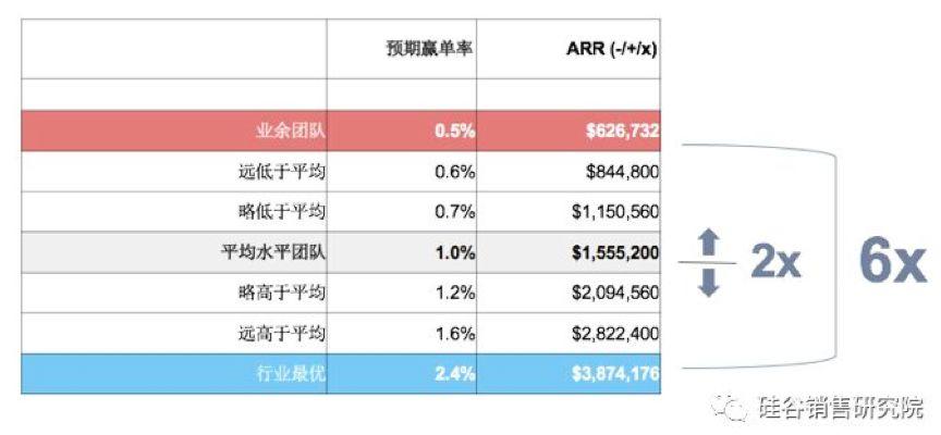 2024年澳门天天开奖结果,数据驱动方案实施_Max43.892