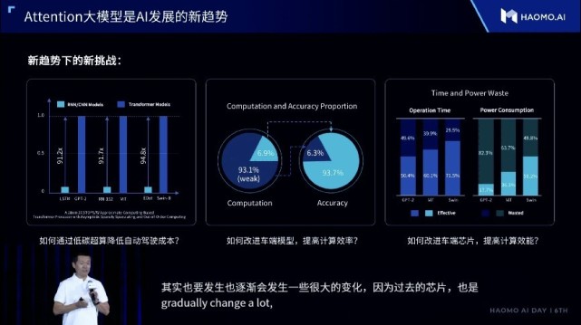 新澳门历史记录查询最近十期,数据驱动执行方案_HarmonyOS81.837