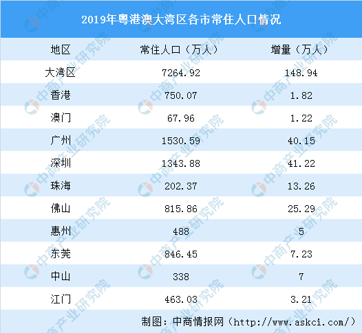 2024年澳门今晚开什么码,实地数据评估策略_高级款51.387