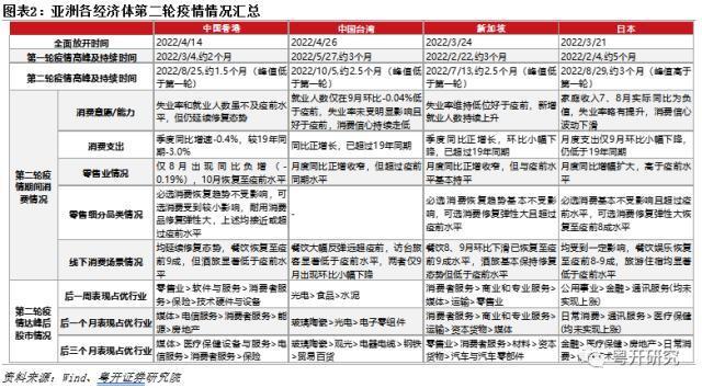 2024香港资料大全正新版,全局性策略实施协调_标准版90.65.32