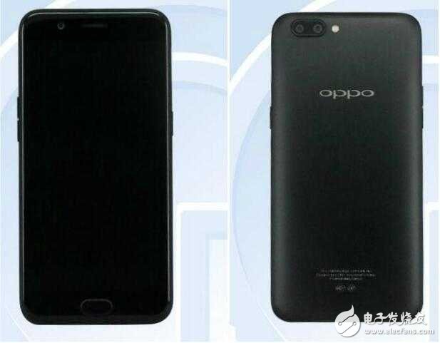 OPPO R11最新官方消息全面解析