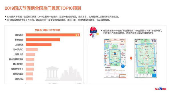 新奥门天天开奖资料大全,全面数据应用分析_交互版34.268