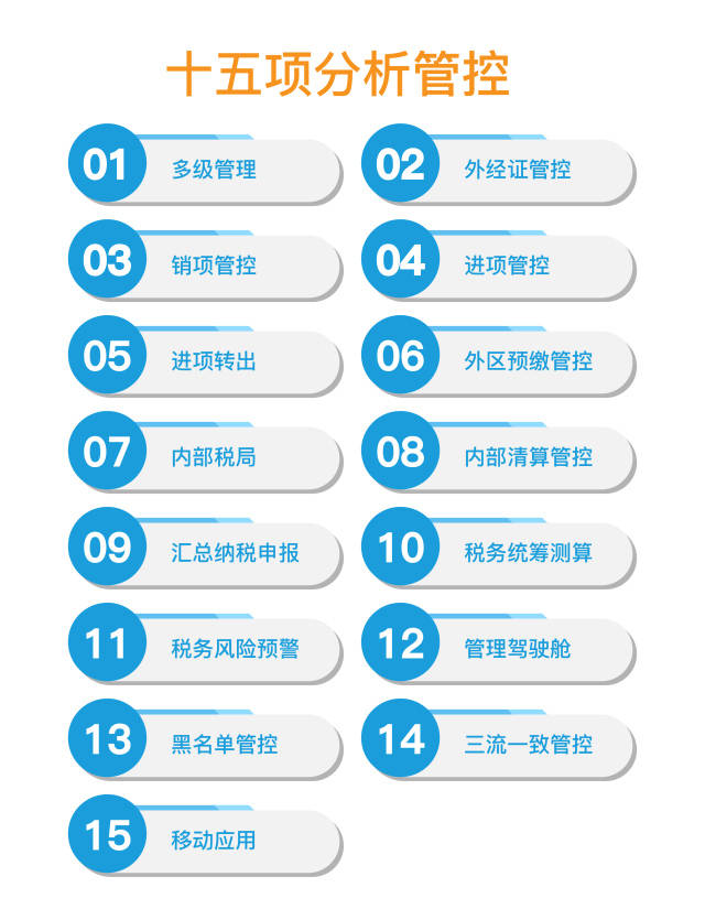 新澳门管家婆一句话,实地分析数据方案_QHD24.79