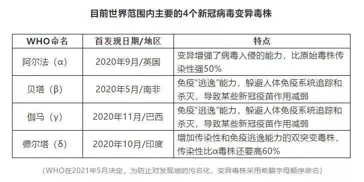 新澳2024大全正版免费资料,快捷问题处理方案_SHD97.966