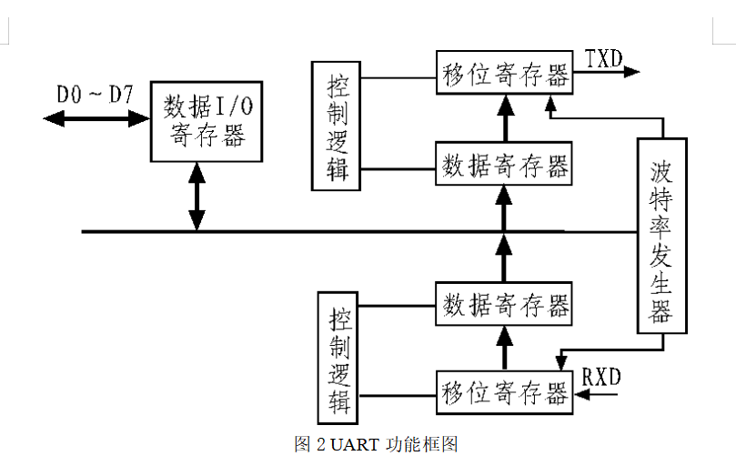 2024新澳特玛内部资料,灵活操作方案设计_特别款89.456