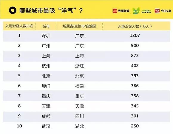 2024今晚新澳门开奖结果,实地验证分析数据_精装款27.982