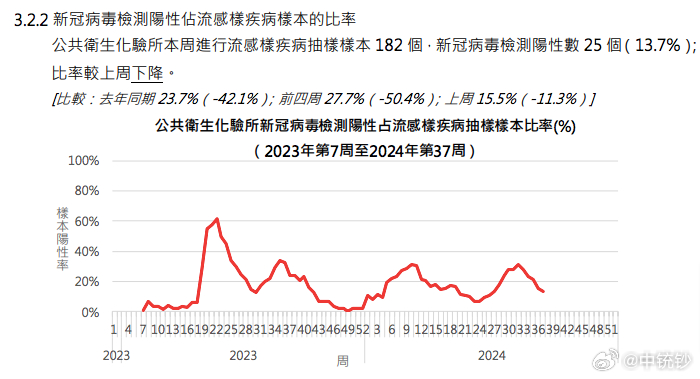 48k.ccm,澳门开奖结果2024年开奖结果,深入数据执行计划_uShop34.831